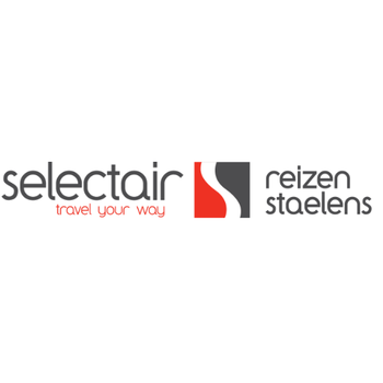 Reizen Staelens Wetteren